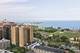 3660 N Lake Shore Unit 2513, Chicago, IL 60613