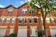 1487 N Clybourn Unit E, Chicago, IL 60610