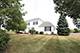 8530 Watson, Lakewood, IL 60014