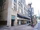 20 N State Unit 301, Chicago, IL 60602