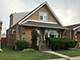 3821 W 68th, Chicago, IL 60629