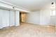 4420 N Seeley Unit 1F, Chicago, IL 60625