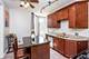 4420 N Seeley Unit 1F, Chicago, IL 60625