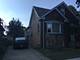 2240 S Austin, Cicero, IL 60804