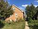 2240 S Austin, Cicero, IL 60804