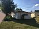 2240 S Austin, Cicero, IL 60804