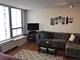 1313 N Ritchie Unit 903, Chicago, IL 60610