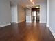 5320 N Sheridan Unit 2205, Chicago, IL 60640