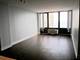 5320 N Sheridan Unit 2205, Chicago, IL 60640