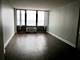 5320 N Sheridan Unit 2205, Chicago, IL 60640