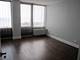 5320 N Sheridan Unit 2205, Chicago, IL 60640