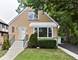 1906 W Touhy, Park Ridge, IL 60068