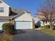 1218 Le Moyne, Romeoville, IL 60446