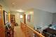 21172 Plank Trail, Frankfort, IL 60423