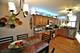 21172 Plank Trail, Frankfort, IL 60423