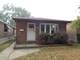 2747 E 130th, Chicago, IL 60633