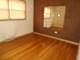 2747 E 130th, Chicago, IL 60633