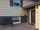 2803 N Highland, Arlington Heights, IL 60004