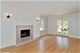 1307 Ashland, River Forest, IL 60305