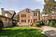 1307 Ashland, River Forest, IL 60305