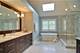 8S040 Olesen, Naperville, IL 60540