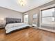 5057 N Sheridan Unit 2S, Chicago, IL 60640