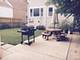 5101 W Newport Unit GDN, Chicago, IL 60641