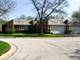 1905 Somerset, Northbrook, IL 60062