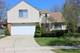 126 Lilac, Buffalo Grove, IL 60089