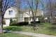 126 Lilac, Buffalo Grove, IL 60089