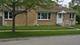 8001 N Elmore, Niles, IL 60714