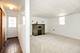 442 E Washington, Des Plaines, IL 60016