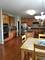 812 Baden, Oswego, IL 60543