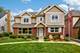 871 S Chatham, Elmhurst, IL 60126