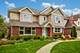 871 S Chatham, Elmhurst, IL 60126