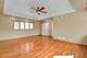 871 S Chatham, Elmhurst, IL 60126