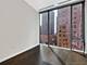 4 E Elm Unit 7S, Chicago, IL 60611