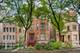 1128 W Wolfram Unit 3, Chicago, IL 60657