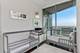 1201 S Prairie Unit 1405, Chicago, IL 60605