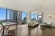 1201 S Prairie Unit 1405, Chicago, IL 60605