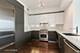 1201 S Prairie Unit 1405, Chicago, IL 60605