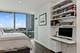 1201 S Prairie Unit 1405, Chicago, IL 60605