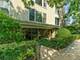 601 Ridge Unit 303, Wilmette, IL 60091