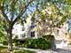 601 Ridge Unit 303, Wilmette, IL 60091