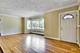 11303 S Bell, Chicago, IL 60643