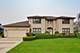 1310 Whitney, Buffalo Grove, IL 60089