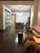 2610 W Superior Unit 2, Chicago, IL 60622