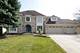 3825 Cadella, Naperville, IL 60564