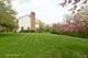 90 Hewes, North Barrington, IL 60010