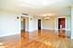 339 W Barry Unit 15C, Chicago, IL 60657